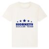 RE-Creator organic cotton t-shirt (STTU787) Thumbnail