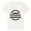 RE-Creator organic cotton t-shirt (STTU787) Thumbnail