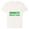 RE-Creator organic cotton t-shirt (STTU787) Thumbnail