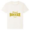 RE-Creator organic cotton t-shirt (STTU787) Thumbnail