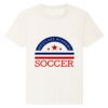 RE-Creator organic cotton t-shirt (STTU787) Thumbnail