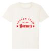 RE-Creator organic cotton t-shirt (STTU787) Thumbnail