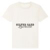 RE-Creator organic cotton t-shirt (STTU787) Thumbnail