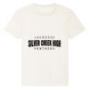 RE-Creator organic cotton t-shirt (STTU787) Thumbnail