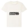 RE-Creator organic cotton t-shirt (STTU787) Thumbnail