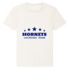 RE-Creator organic cotton t-shirt (STTU787) Thumbnail