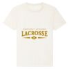 RE-Creator organic cotton t-shirt (STTU787) Thumbnail