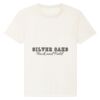 RE-Creator organic cotton t-shirt (STTU787) Thumbnail