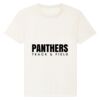 RE-Creator organic cotton t-shirt (STTU787) Thumbnail