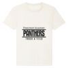 RE-Creator organic cotton t-shirt (STTU787) Thumbnail