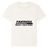 RE-Creator organic cotton t-shirt (STTU787) Thumbnail