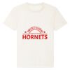 RE-Creator organic cotton t-shirt (STTU787) Thumbnail