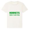 RE-Creator organic cotton t-shirt (STTU787) Thumbnail
