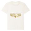 RE-Creator organic cotton t-shirt (STTU787) Thumbnail