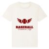 RE-Creator organic cotton t-shirt (STTU787) Thumbnail