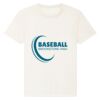 RE-Creator organic cotton t-shirt (STTU787) Thumbnail