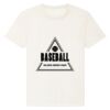 RE-Creator organic cotton t-shirt (STTU787) Thumbnail