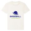 RE-Creator organic cotton t-shirt (STTU787) Thumbnail