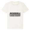 RE-Creator organic cotton t-shirt (STTU787) Thumbnail