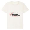 RE-Creator organic cotton t-shirt (STTU787) Thumbnail