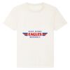 RE-Creator organic cotton t-shirt (STTU787) Thumbnail