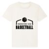 RE-Creator organic cotton t-shirt (STTU787) Thumbnail