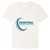 RE-Creator organic cotton t-shirt (STTU787) Thumbnail