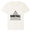 RE-Creator organic cotton t-shirt (STTU787) Thumbnail