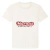 RE-Creator organic cotton t-shirt (STTU787) Thumbnail