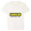 RE-Creator organic cotton t-shirt (STTU787) Thumbnail