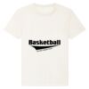 RE-Creator organic cotton t-shirt (STTU787) Thumbnail
