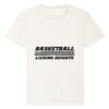 RE-Creator organic cotton t-shirt (STTU787) Thumbnail
