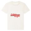 RE-Creator organic cotton t-shirt (STTU787) Thumbnail
