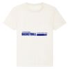 RE-Creator organic cotton t-shirt (STTU787) Thumbnail