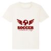 RE-Creator organic cotton t-shirt (STTU787) Thumbnail