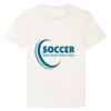 RE-Creator organic cotton t-shirt (STTU787) Thumbnail
