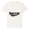 RE-Creator organic cotton t-shirt (STTU787) Thumbnail