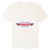 RE-Creator organic cotton t-shirt (STTU787) Thumbnail