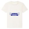 RE-Creator organic cotton t-shirt (STTU787) Thumbnail