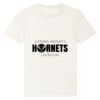 RE-Creator organic cotton t-shirt (STTU787) Thumbnail