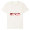 RE-Creator organic cotton t-shirt (STTU787) Thumbnail