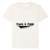 RE-Creator organic cotton t-shirt (STTU787) Thumbnail