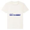 RE-Creator organic cotton t-shirt (STTU787) Thumbnail