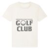 RE-Creator organic cotton t-shirt (STTU787) Thumbnail