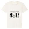 RE-Creator organic cotton t-shirt (STTU787) Thumbnail