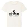RE-Creator organic cotton t-shirt (STTU787) Thumbnail