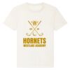 RE-Creator organic cotton t-shirt (STTU787) Thumbnail