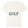 RE-Creator organic cotton t-shirt (STTU787) Thumbnail