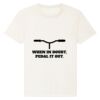 RE-Creator organic cotton t-shirt (STTU787) Thumbnail