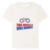 RE-Creator organic cotton t-shirt (STTU787) Thumbnail
